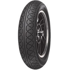 Metzeler 747300-140/90/R15 70S - E/C/73dB - Ganzjahresreifen