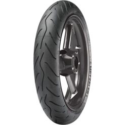 Metzeler 1590500-120/70/R17 58W - E/C/73dB - Ganzjahresreifen