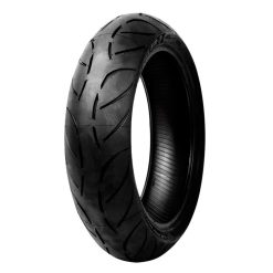 Metzeler 2450500-190/55/R17 75W - E/C/73dB - Ganzjahresreifen