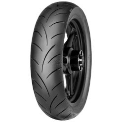 Motorradreifen 110/80-17 57H Mitas MC-50 TL FRONT