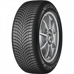 Goodyear Vector 4Seasons Gen-3 | Ganzjahresreifen, 205/55R16 94V - XL/M+S/3PMSF (1)