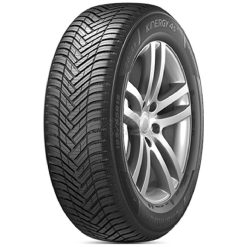 HANKOOK 1024050 KINERGY 4S 2 H750 XL - 2205/55R16 94V - FR/XL/M+S/3PMSF - C/B/72dB - Ganzjahresreifen