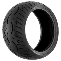 Metzeler 2491300-110/70/R17 54W - E/C/73dB - Ganzjahresreifen